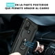thumbnail image 4 of Funda Moto G20, Moto G10 o Moto G30 Uso Rudo Contra Golpes Douper Uso rudo, 4 of 4