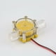 thumbnail image 3 of 12V Water Flow Pump Hydro Generator Turbine Flow Hydraulic Mini Hydraulic Generator Motor For Solar Power System, 3 of 5