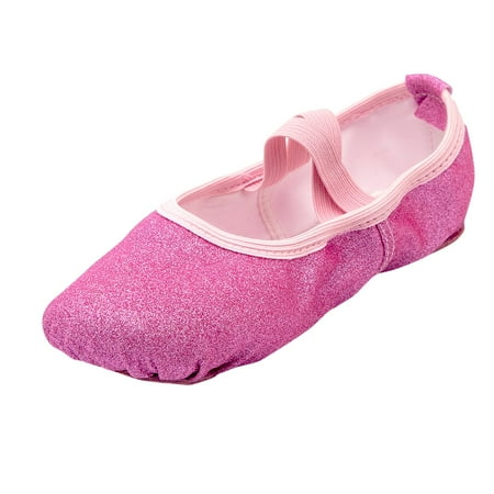 

Larisalt Toddler Girl Shoes Baby Boys Girls High Top Sneaker Soft Anti-Slip Sole First Walkers Canvas Shoes Pink