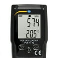 thumbnail image 2 of Climate Meter PCE-HT 72, 2 of 8