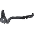 thumbnail image 5 of New Right Hood Hinge Compatible With Chrysler 200 C 200 S 200 Limited 200 LX 2015-2017 By CH1236135 68143718AA, 5 of 5
