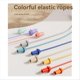 thumbnail image 2 of 2XRope Untangling Unlock Board Game\n2Xchildren's chain board game, 2 of 5