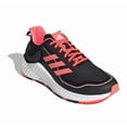 thumbnail image 3 of Ad-id-as ClimaWarm LTD Boost Running Lifestyle Shoes Black H67361 Men's Sz 10, 3 of 5