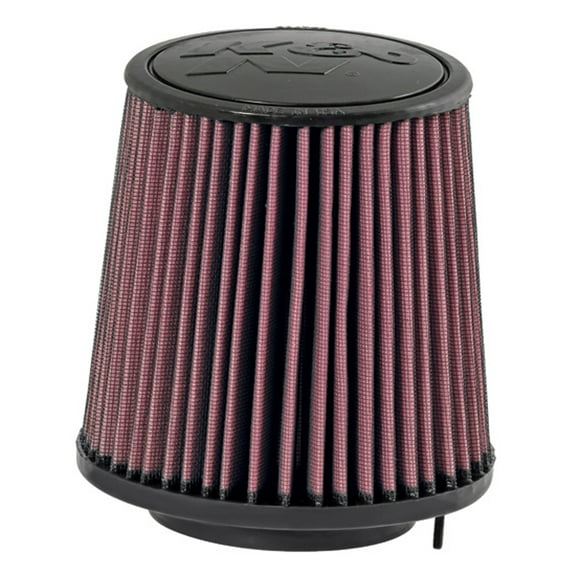 K&N Engine Air Filter, E-1987