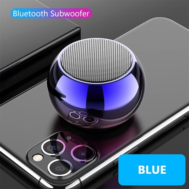 Minialtavoces M3 con galvanoplastia para escritorio, altavoces externos para proyector, altavoces externos pequeños para computadora, altavoces de estantería, altavoces auxiliares vintage,