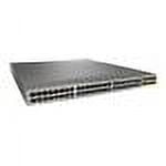 Cisco Nexus 3172TQ - switch - 72 ports - managed - rack-mountable