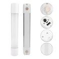 thumbnail image 3 of Linterna LED recargable por USB de alto brillo para carpas y emergencias, resistente al agua, para acampar, 3 of 8