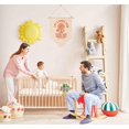 thumbnail image 4 of Let'S Have Fun Today And Every Day-Citas Inspiradoras, Regalos Para Niños Y Niñas, Lienzo Colgante Con Bandera, Banderín, Decoración De Pared, Regalos Para Aula, Guardería, Hogar, Escuela, Habitación, 4 of 5