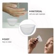thumbnail image 2 of 10 vasos portátiles para enjuagar los ojos, para lavarlos, bañarlos y viajar., 2 of 7