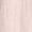 Multicolor, variant on Neewe Summer Loose Midi Dress for Women Plain Crew Neck Short Sleeve Basic T-Shirts Casual Dresses with Pocket