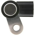 thumbnail image 4 of Engine Crankshaft Position Sensor, 4 of 5