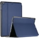 thumbnail image 1 of Funda para tablet ProCase para iPad de 9,7 pulgadas (5.ª y 6.ª generación), color azul marino, 1 of 8