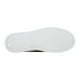 thumbnail image 4 of Tenis K-swiss Trinity Plataforma Mujer, 4 of 4