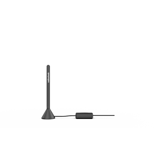 RadioShack Digital TV Antenna