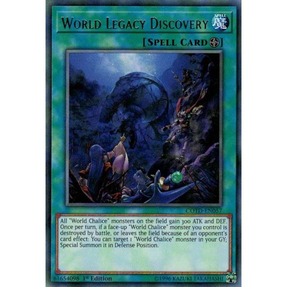 Yugioh World Legacy Clash Toys Games Yugioh World Legacy Clash Toys Games