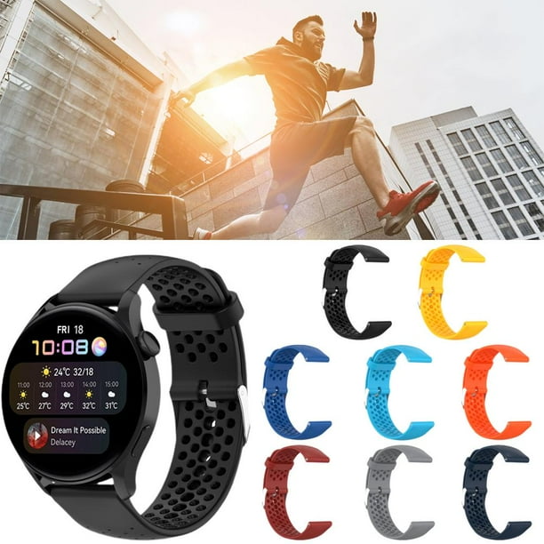 Watch huami sale