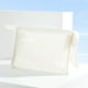 thumbnail image 1 of Organizadores de armario y almacenamiento, organización y almacenamiento Nueva bolsa de cosméticos serie Jelly Bolsa de almacenamiento impermeable de PVC Bolsa de cosméticos Bolsa de cosméticos de col, 1 of 6