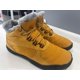 thumbnail image 1 of Zapatos Trekking Al Aire Libre Botas Felpa Invierno Antideslizantes Impermeables para Hombres Y Mujeres, 1 of 2