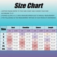thumbnail image 3 of Towmus Women's Lightweight Cardigan Sweaters Summer Fall Oversized Long Sleeve Tops Open Front Cardigans Coat with Pockets, 3 of 6
