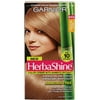 Garnier Herbashine Color Creme, 1 ea