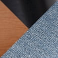 thumbnail image 2 of LumiSource Cosmo 29" Fixed-Height Barstool, 2 of 11