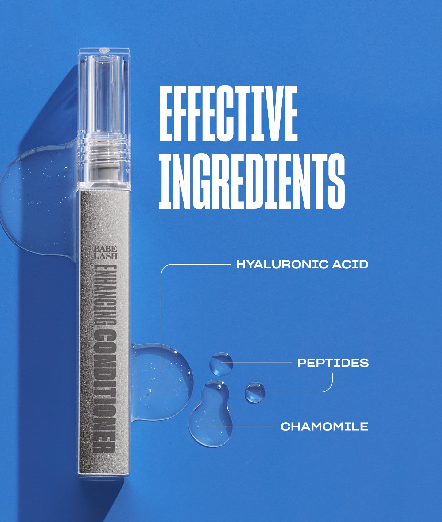 Imagen de producto 6