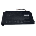 thumbnail image 3 of New Battery For Toshiba Satellite E45W-C4200, 3 of 5