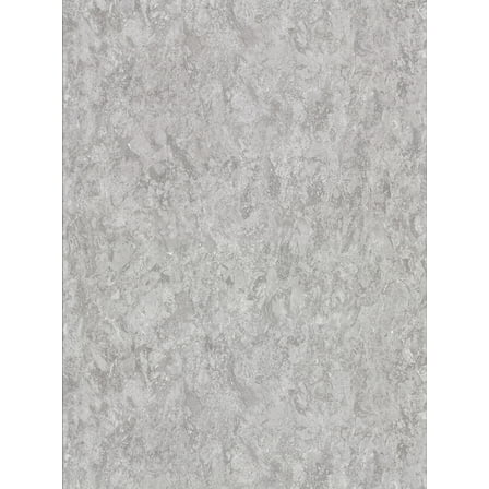 Warner Verona Light Grey Patina Texture Wallpaper