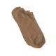 thumbnail image 2 of 12 pares de calcetines tin beige algodón, 2 of 3