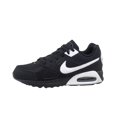 thumbnail image 4 of Nike Air Max Ivo, 4 of 4