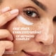 thumbnail image 2 of Crema de noche para ojos Olay Retinol 24 MAX 15 mL sin fragancia, 2 of 9