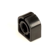 Berkel 01-403875-00258 Spring-Preloaded Slider