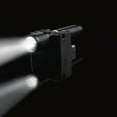 thumbnail image 4 of Nite Ize Inova T4R Rechargeable Tactical LED Flashlight, 4 of 8