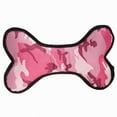 thumbnail image 3 of ZA Toughstructable Bone, 3 of 3