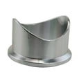 thumbnail image 2 of Adaptador De Brida 2 "para HKS Para SQV Para Adaptador SSQV Para Válvula De, 2 of 7