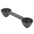 thumbnail image 5 of Remote Controller Joystick Cover Thumb Rocker Protector for Mavic Air 2/Air 2S/Mini 2Black,, 5 of 5