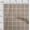 Light Yellow, variant on oneOone Organic Cotton Poplin Twill Fabric Tartan Check Printed Fabric 1 Yard 42 Inch Wide