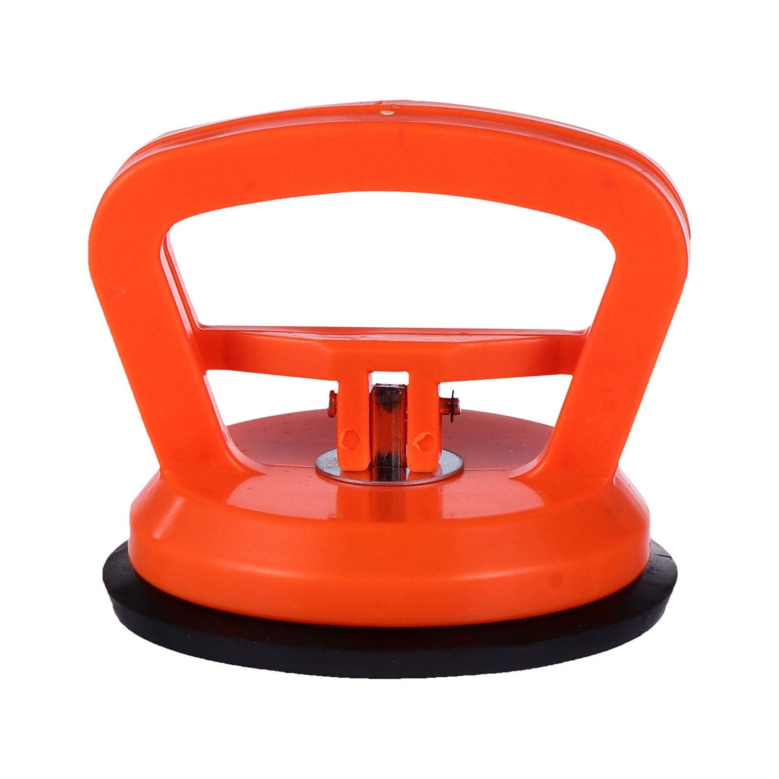 Vacuum Lifter Mini Suction Cup Repair Tools Dent Puller