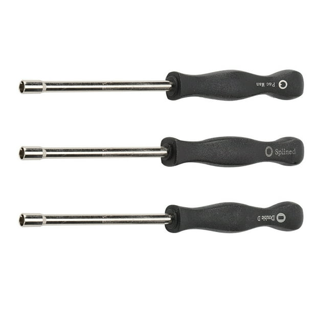 Carburetor adjustment 2024 tool screwdriver kit