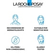 thumbnail image 4 of La Roche Posay Hyalu B5 Serum Facial de Acido Hialuronico con Vitamina B5 Puro. Suero Concentrado Antiarrugas, 30 ml La Roche-Posay NA, 4 of 8