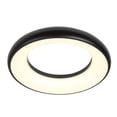 thumbnail image 1 of Lampara Led Plafon 25w Sobreponer En Techo Ptlled-005/30/n, 1 of 5