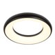 thumbnail image 1 of Lampara Led Plafon 25w Sobreponer En Techo Ptlled-005/30/n, 1 of 5