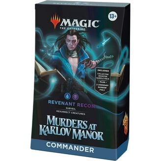 tcg obsidian flames booster box Pokemon Scarlet & Violet: Obsidian Flames Booster Display Sealed C