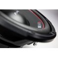thumbnail image 4 of MB Quart Formula FW1-254 bundle - Two 10 Inch Dual Voice Coil 400 Watt Car Audio Subwoofers, 4 of 6