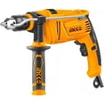 thumbnail image 1 of Taladro Electrico De Impacto Rotomartillo Multiuso Atornilla INGCO UID8508, 1 of 7