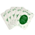 thumbnail image 3 of The Creme Shop The Cr?me Shop Klean Beauty Essence Sheet Mask, Aloe Vera 3X, 3 of 3