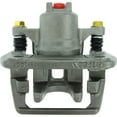 thumbnail image 2 of Centric Parts 14140566 Centric Semi-Loaded Brake Caliper Fits select: 2008-2016 HONDA CR-V, 2007-2018 ACURA RDX, 2 of 4