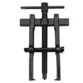thumbnail image 1 of Oubit Claws Puller,2 Jaws Bearing Puller Bearing Gear Removal Tool Bearing Extractor Achieve More, 1 of 5