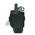 thumbnail image 2 of 22204-e0010 197400-5301 Mass Air Flow Sensor for Hino, 2 of 5