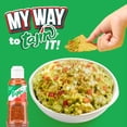 thumbnail image 3 of Tajin Clasico Seasoning, Chili Lime Seasoning, 1.6 oz, 3 of 10